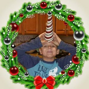 Meet your Posher, Bridget